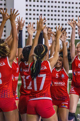 Camp.-Estadual-Sub-19-37