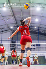 Camp.-Estadual-Sub-19-38