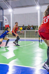 Camp.-Estadual-Sub-19-4