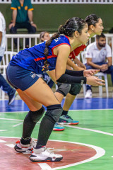 Camp.-Estadual-Sub-19-40