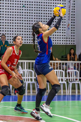 Camp.-Estadual-Sub-19-41