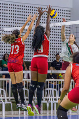 Camp.-Estadual-Sub-19-42