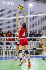 Camp.-Estadual-Sub-19-43