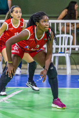 Camp.-Estadual-Sub-19-44