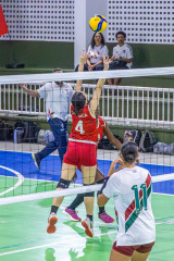 Camp.-Estadual-Sub-19-45