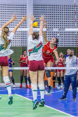 Camp.-Estadual-Sub-19-46