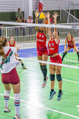 Camp.-Estadual-Sub-19-47