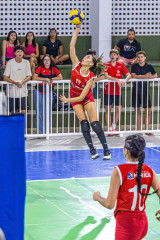 Camp.-Estadual-Sub-19-48