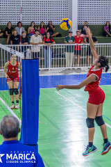 Camp.-Estadual-Sub-19-49