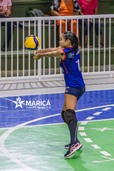 Camp.-Estadual-Sub-19-50