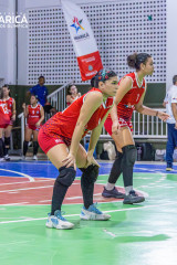 Camp.-Estadual-Sub-19-51