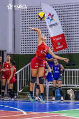 Camp.-Estadual-Sub-19-52