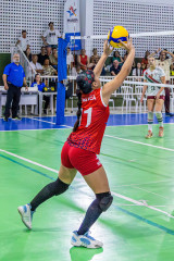 Camp.-Estadual-Sub-19-53