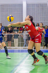 Camp.-Estadual-Sub-19-56