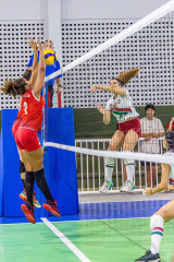 Camp.-Estadual-Sub-19-57