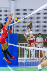 Camp.-Estadual-Sub-19-58