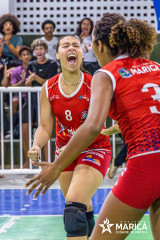 Camp.-Estadual-Sub-19-59