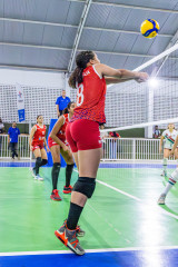 Camp.-Estadual-Sub-19-60