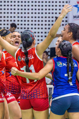 Camp.-Estadual-Sub-19-64