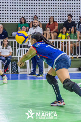 Camp.-Estadual-Sub-19-65