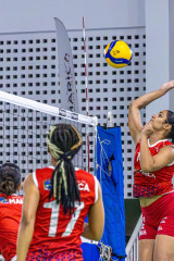 Camp.-Estadual-Sub-19-66