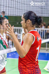 Camp.-Estadual-Sub-19-68