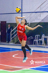 Camp.-Estadual-Sub-19-70