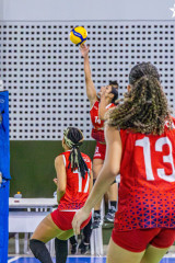 Camp.-Estadual-Sub-19-72