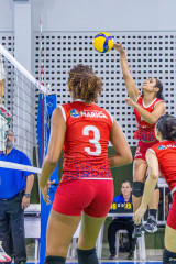 Camp.-Estadual-Sub-19-73