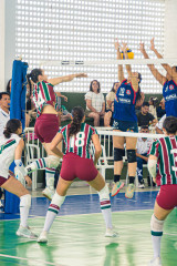 MCO-X-Fluminense-17
