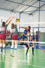 MCO-X-Fluminense-18