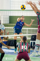 MCO-X-Fluminense-23