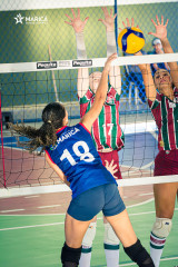 MCO-X-Fluminense-26