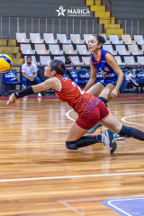 Camp.-Estadual-Sub-19-10