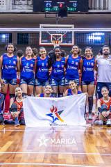 Camp.-Estadual-Sub-19-100