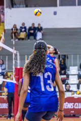 Camp.-Estadual-Sub-19-11