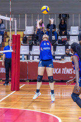 Camp.-Estadual-Sub-19-12