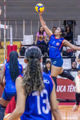 Camp.-Estadual-Sub-19-13