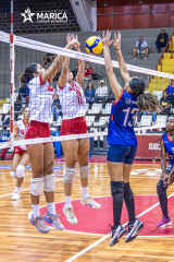 Camp.-Estadual-Sub-19-14