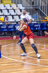 Camp.-Estadual-Sub-19-15