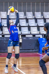 Camp.-Estadual-Sub-19-16