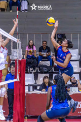 Camp.-Estadual-Sub-19-17