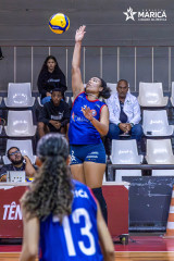 Camp.-Estadual-Sub-19-18