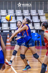 Camp.-Estadual-Sub-19-19