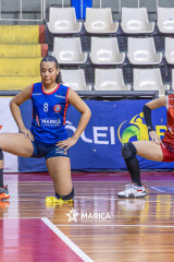 Camp.-Estadual-Sub-19-2