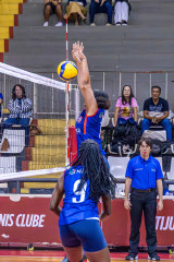 Camp.-Estadual-Sub-19-20