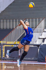 Camp.-Estadual-Sub-19-22