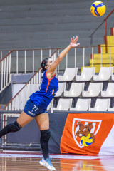 Camp.-Estadual-Sub-19-23