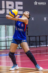 Camp.-Estadual-Sub-19-24