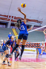 Camp.-Estadual-Sub-19-25